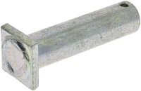Sworzeń ? 35x120 | poltechparts.pl