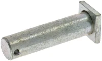 Sworzeń ? 35x120 | poltechparts.pl