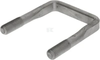 Cybant M16x81x107 mm | poltechparts.pl