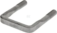 Cybant M16x81x107 mm | poltechparts.pl