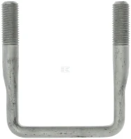 Cybant M16x81x107 mm | poltechparts.pl