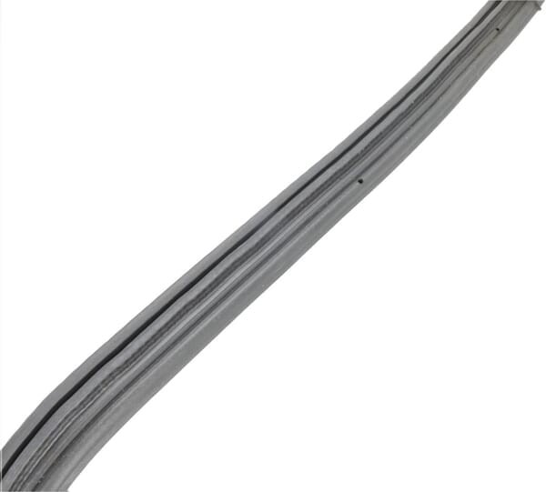 Izolator OEM