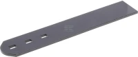 Płyta wyrównująca | poltechparts.pl