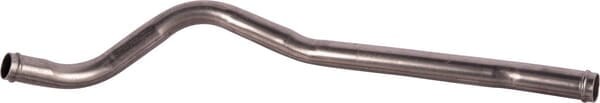 Rura OEM