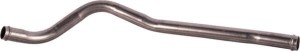 Rura OEM