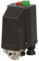 Wyłącznik ciśnieniowy 12B 2,5/4A | poltechparts.pl