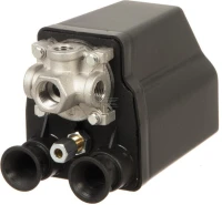 Wyłącznik ciśnieniowy 12B 2,5/4A | poltechparts.pl