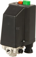 Wyłącznik ciśnieniowy 12B 4/6,3A | poltechparts.pl