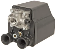 Wyłącznik ciśnieniowy 12B 4/6,3A | poltechparts.pl