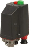 Wyłącznik ciśnieniowy 16B 10/16A | poltechparts.pl