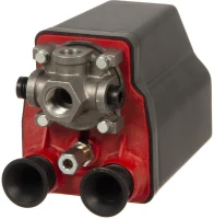 Wyłącznik ciśnieniowy 16B 10/16A | poltechparts.pl