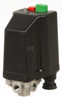 Wyłącznik ciśnieniowy 12B 10/16A | poltechparts.pl