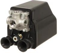 Wyłącznik ciśnieniowy 12B 10/16A | poltechparts.pl