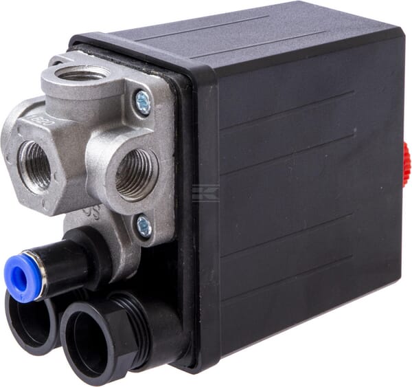 Wyłącznik ciśnieniowy 10B | poltechparts.pl