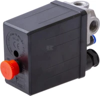 Wyłącznik ciśnieniowy 10B | poltechparts.pl