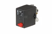 Wyłącznik ciśnieniowy 11B 2,5/4 | poltechparts.pl