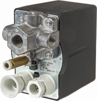 Wyłącznik ciśnieniowy 11B 2,5/4 | poltechparts.pl