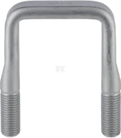 Cybant | poltechparts.pl