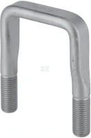 Cybant | poltechparts.pl