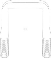 Cybant | poltechparts.pl