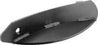 Brzeg.ścin.lis.Top pr.z p.moc. | poltechparts.pl