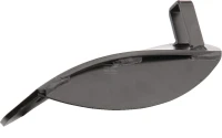 Brzeg.ścin.lis.Top l.z p. moc. | poltechparts.pl