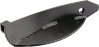Brzeg.ścin.lis.Top l.z p. moc. | poltechparts.pl
