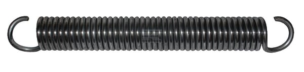 Sprężyna 8x52,5x420