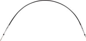 Linka OEM