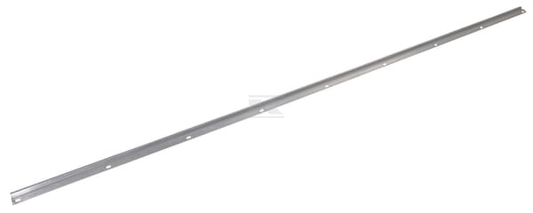 Listwa prowadząca L=1980 mm Mullos