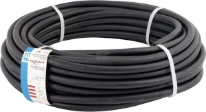 Wąż do powietrza AQUAR, Ø 8 mm 10 bar 908042008080