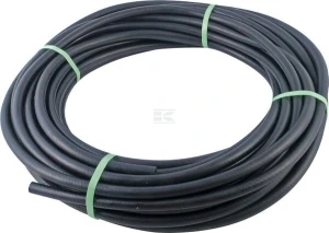 Wąż do wody HYDRO BASIC, Ø 16 mm 6 bar 908052016000