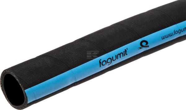 Wąż do wody HYDRO BASIC, Ø 31,5 mm 6 bar | poltechparts.pl