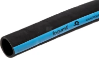 Wąż do wody HYDRO BASIC, Ø 31,5 mm 6 bar | poltechparts.pl