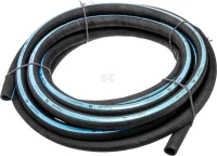 Wąż do wody HYDRO BASIC, Ø 31,5 mm 6 bar | poltechparts.pl