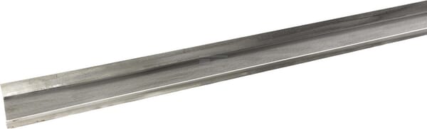 Kanał MR 300 | poltechparts.pl