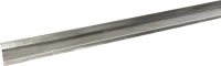 Kanał MR 300 | poltechparts.pl