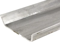 Kanał MR 300 | poltechparts.pl