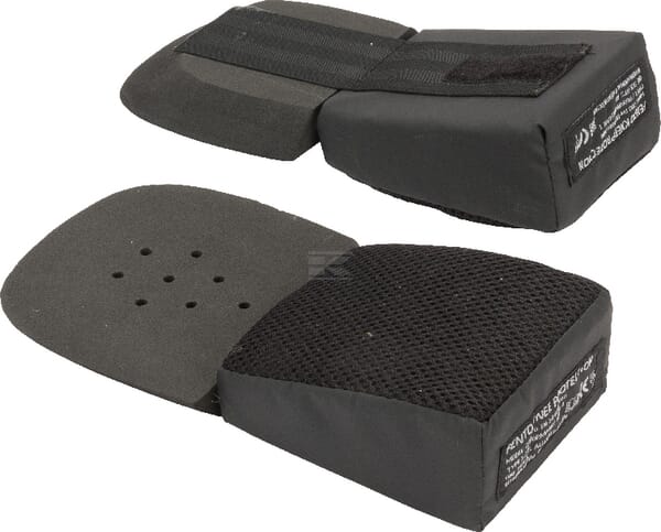 Wkładki Fento 200 Pro | poltechparts.pl