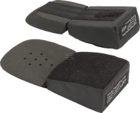 Wkładki Fento 200 Pro | poltechparts.pl