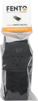 Wkładki Fento 200 Pro | poltechparts.pl
