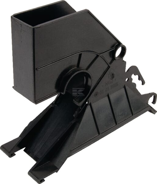 Skrzynia siewna 80 | poltechparts.pl