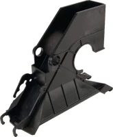 Skrzynia siewna 80 | poltechparts.pl