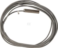 Czujnik zbliżeniowy | poltechparts.pl