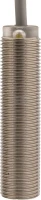 Czujnik zbliżeniowy | poltechparts.pl