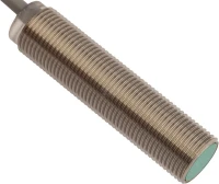 Czujnik zbliżeniowy | poltechparts.pl