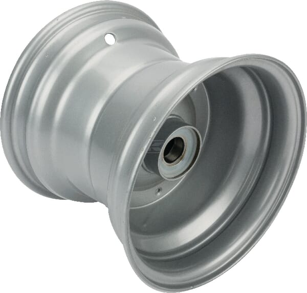 Obręcz koła 18,5x8,5-8 Lely