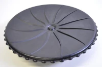 Koło pokosu Lely | poltechparts.pl