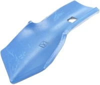 Lemiesz dłutowy wzmocniony | poltechparts.pl