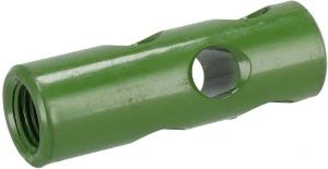 Końcówka głowicy 914416